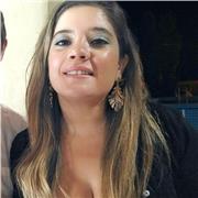 Licenciada y profesora universitaria ofrece apoyo escolar en materias humanísticas